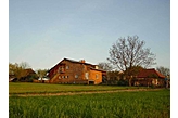 Alloggio presso privati Kazimierz Dolny Polonia